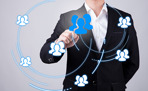 勞務(wù)派遣公司注冊的條件 勞務(wù)派遣公司注冊的條件