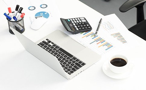 怎么選擇公司注冊地址? 怎么選擇公司注冊地址?