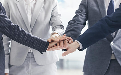 公司注冊地址規定? 公司注冊地址規定?