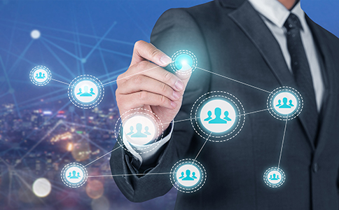 申請注冊勞務派遣公司 申請注冊勞務派遣公司