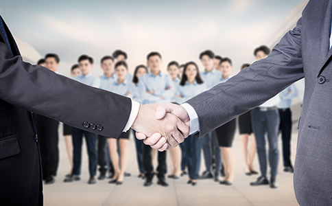 裝修公司注冊(cè)有什么條件 裝修公司注冊(cè)有什么條件