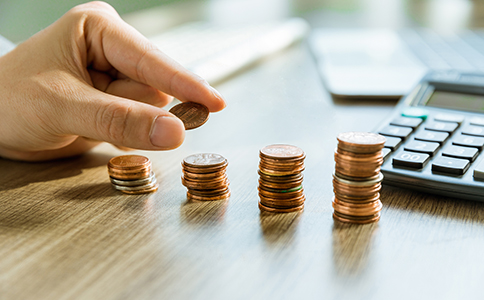 現在注冊資金需要實際繳納嗎? 現在注冊資金需要實際繳納嗎?