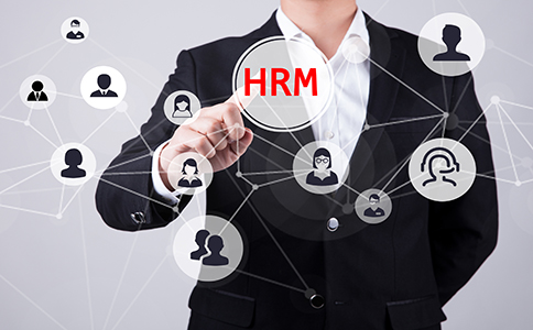 辦理勞務(wù)派遣許可證需要具備的前提條件 辦理勞務(wù)派遣許可證需要具備的前提條件