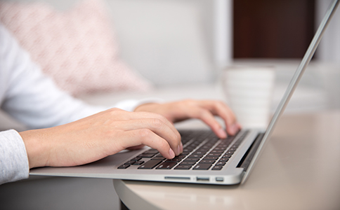 辦理勞務派遣許可證 辦理勞務派遣許可證