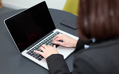 企業舊賬、爛賬處理需要注意哪些問題? 企業舊賬、爛賬處理需要注意哪些問題?