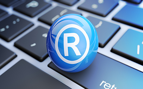 品牌商標注冊需要提供的材料 品牌商標注冊需要提供的材料