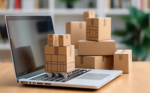 跨境電商公司注冊的材料 跨境電商公司注冊的材料