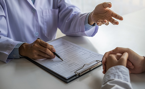 心理咨詢公司注冊條件有什么標準？