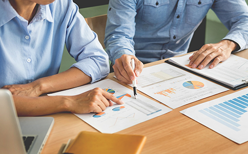 怎樣選擇性價比高的代理記賬服務 怎樣選擇性價比高的代理記賬服務