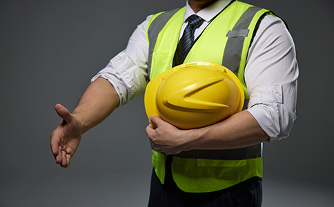 安全生產許可證辦理流程 安全生產許可證辦理流程