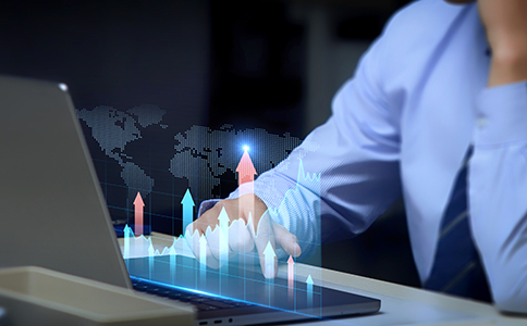 科技公司經(jīng)營(yíng)范圍的詳解 科技公司經(jīng)營(yíng)范圍的詳解