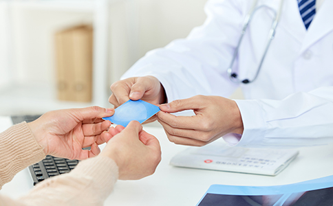 二類醫療器械注冊證代辦申請的流程 二類醫療器械注冊證代辦申請的流程