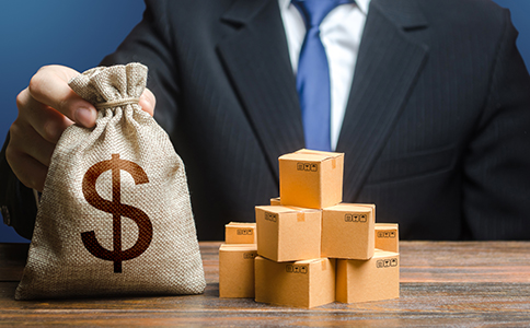 注冊公司怎么交稅? 注冊公司怎么交稅?