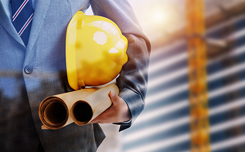 為什么要辦理安全許可證? 為什么要辦理安全許可證?