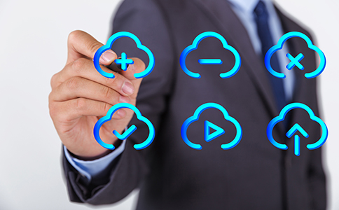 科技公司經(jīng)營(yíng)范圍填寫(xiě)指南 科技公司經(jīng)營(yíng)范圍填寫(xiě)指南