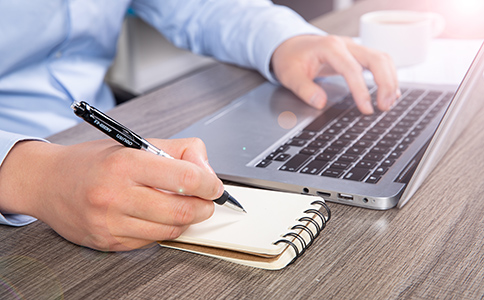 注冊(cè)公司要準(zhǔn)備什么材料 注冊(cè)公司要準(zhǔn)備什么材料