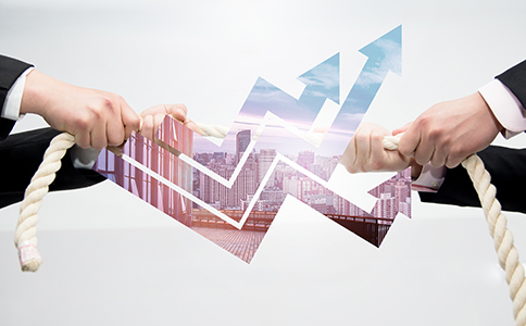 國家工商總局核名的流程和條件 國家工商總局核名的流程和條件