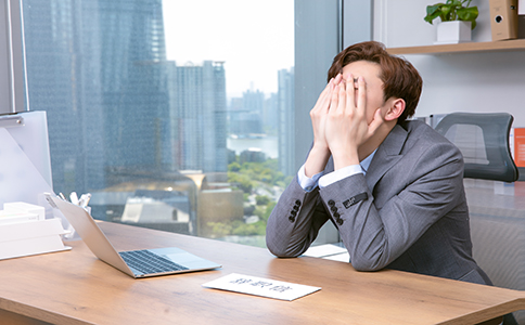 注冊(cè)公司的相關(guān)流程 注冊(cè)公司的相關(guān)流程