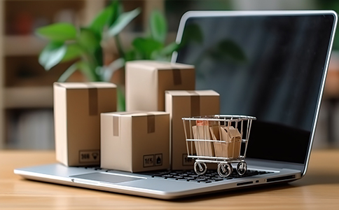 電子商務(wù)公司注冊(cè)條件 電子商務(wù)公司注冊(cè)條件