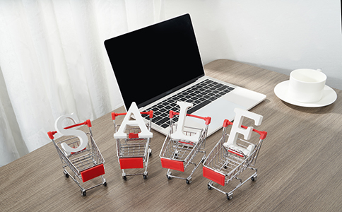 電子商務公司注冊操作步驟 電子商務公司注冊操作步驟