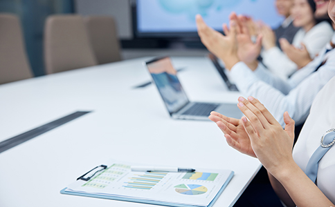 高新企業申報注意事項! 高新企業申報注意事項!