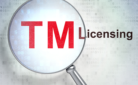 審查階段 審查階段