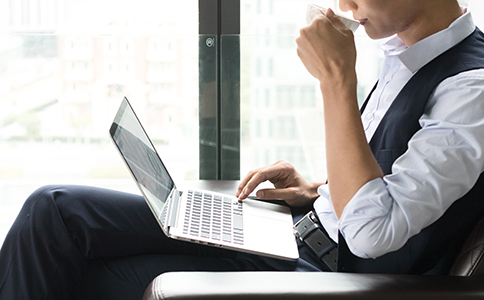 代辦個體戶營業執照資料 代辦個體戶營業執照資料