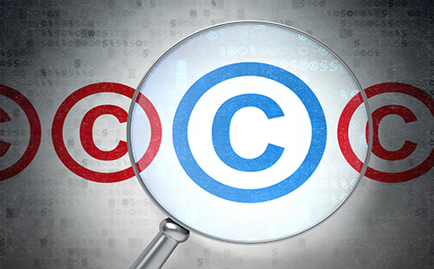 注冊商標的流程 注冊商標的流程