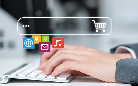 電子商務(wù)公司注冊(cè)資料 電子商務(wù)公司注冊(cè)資料