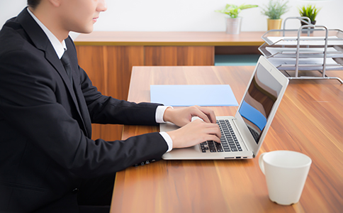 申請辦理工商營業執照 申請辦理工商營業執照