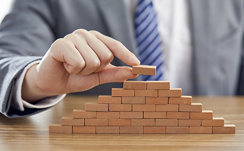 確定注冊(cè)公司資本的方式 確定注冊(cè)公司資本的方式