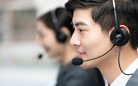 開公司的流程 開公司的流程