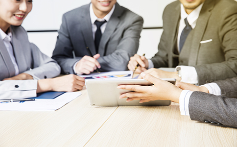 道路運輸 道路運輸