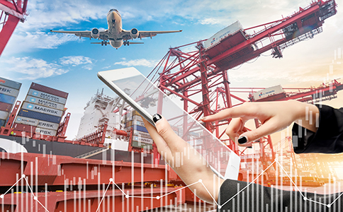 注冊進出口貿易公司注意事項 注冊進出口貿易公司注意事項