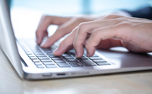 注冊公司的必要手續 注冊公司的必要手續