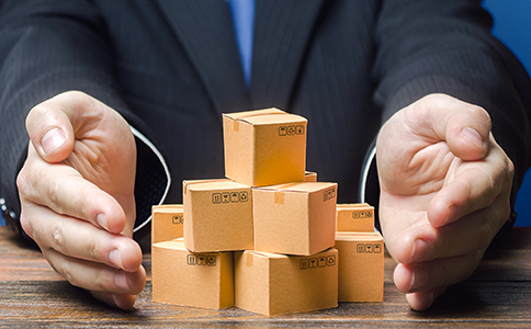 注冊貿易進出口公司注冊條件 注冊貿易進出口公司注冊條件