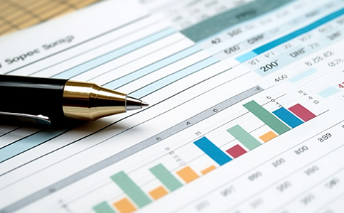 代理記賬的收費(fèi)標(biāo)準(zhǔn) 代理記賬的收費(fèi)標(biāo)準(zhǔn)