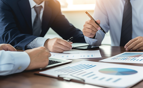 影響香港商標注冊時間的因素 影響香港商標注冊時間的因素