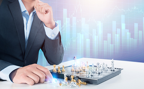 公司注銷前期準備工作 公司注銷前期準備工作