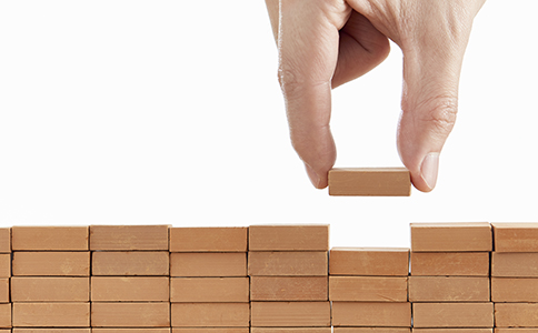 工商注冊公司流程 工商注冊公司流程