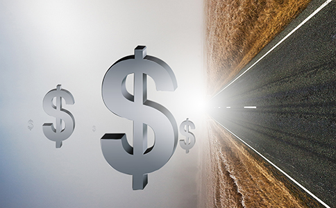 代辦注冊商標公司的優勢 代辦注冊商標公司的優勢