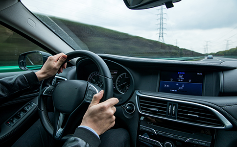 租車公司注冊流程 租車公司注冊流程