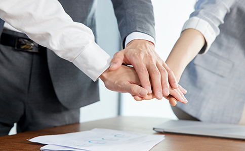 代理記賬許可證辦理需要什么條件 代理記賬許可證辦理需要什么條件