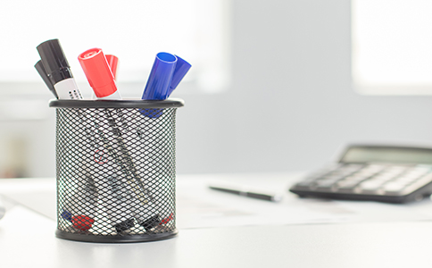 影響代理記賬費用的因素 影響代理記賬費用的因素