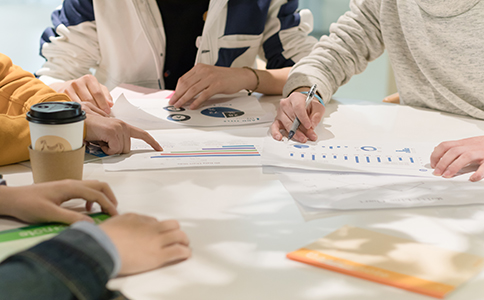 辦工商營業執照的流程 辦工商營業執照的流程