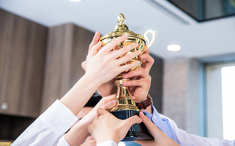 如何去申報高新企業 如何去申報高新企業