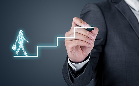 工商注冊公司的注意事項 工商注冊公司的注意事項