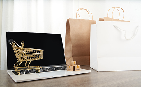 電子商務公司注冊條件 電子商務公司注冊條件