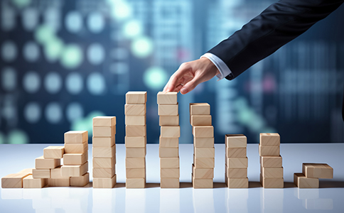 小微企業(yè)注冊(cè)操作流程 小微企業(yè)注冊(cè)操作流程