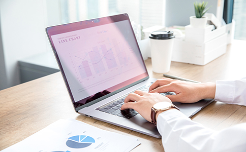 注冊有限責任公司所需材料 注冊有限責任公司所需材料